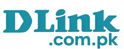 DLINK.com.pk