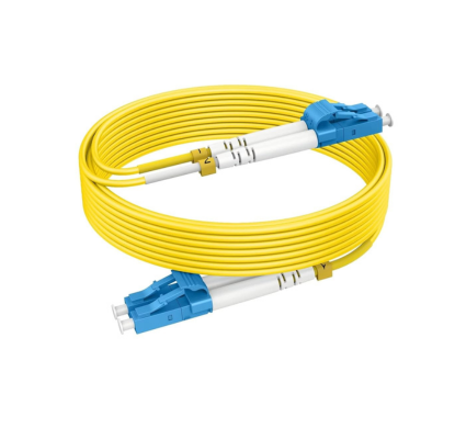 NCB-FS09D-LCLC-10