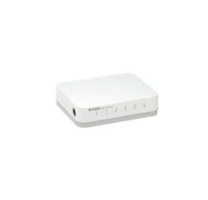 DGS-1005A