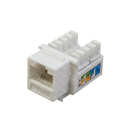 NKJ-C6WHI1B21