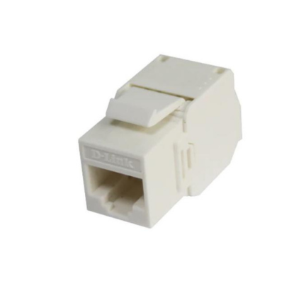 NKJ-C6TWHI1B21