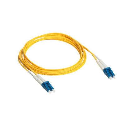 NCB-FS09D-LCLC-1