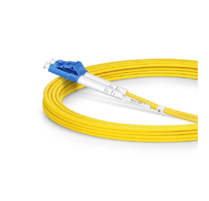 NCB-FS09D-LCLC-3