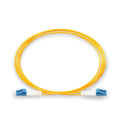 NCB-FS09D-LCLC-5