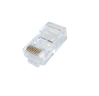 NPG-C61TRA501-100
