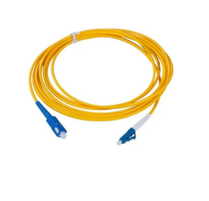 NCB-FS09S-LC3