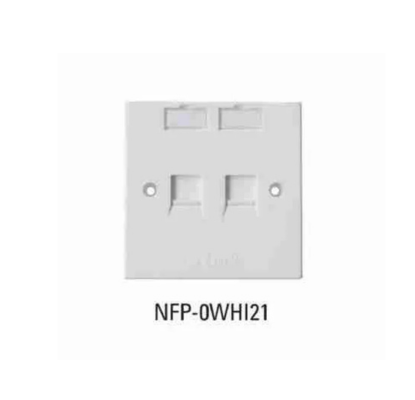 NFP-0WHI21