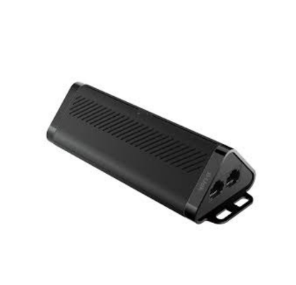 DPE-302GE