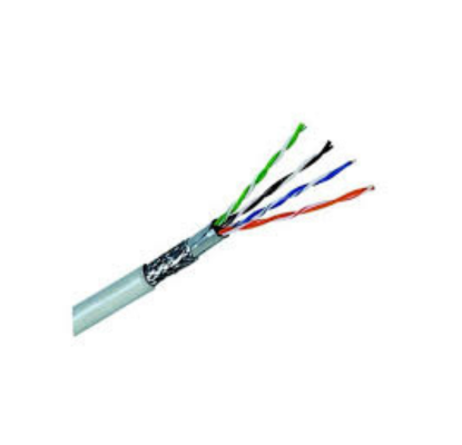 NCB-C6SFGRR-305