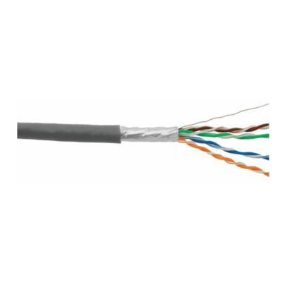 NCB-C6SGRYR-305