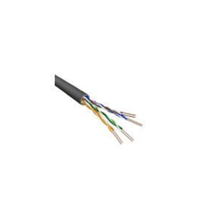 NCB-C6UGRYR-305