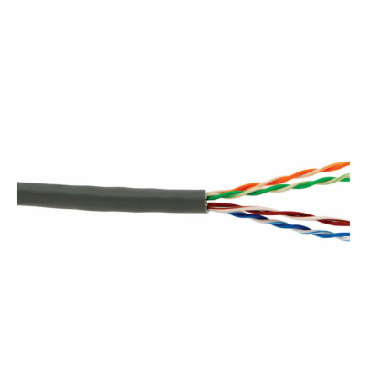 NCB-C6UGRYR-305-24
