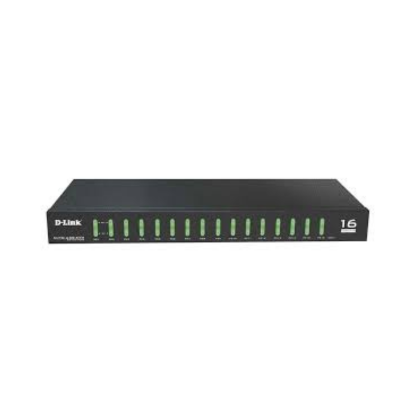 KVM-450H
