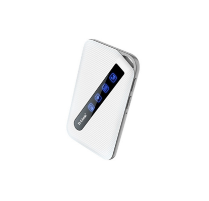 DWR-930M