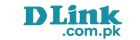 DLINK.com.pk