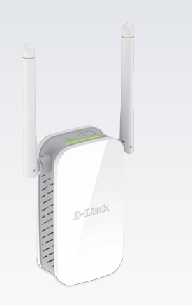 DAP-1325