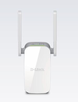 DAP-1610