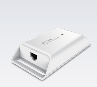 DPE-301GI