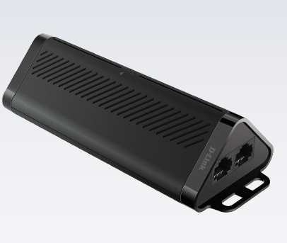 DPE-302GE