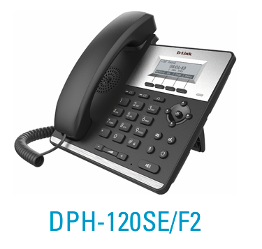 DPH-120SE