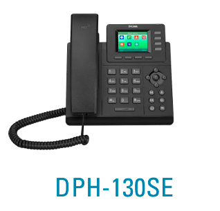 DPH-150GE
