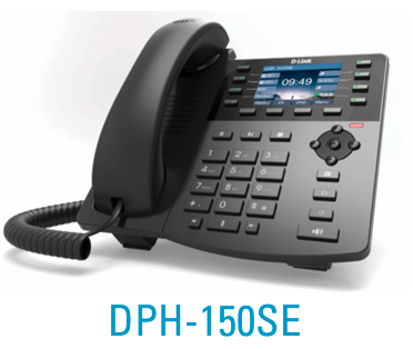 DPH-150SE