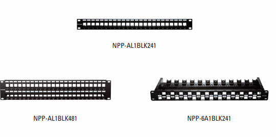 NPP-AL1BLK241