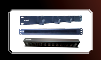 NCM-M01