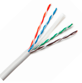NCB-C6UGRYR-305