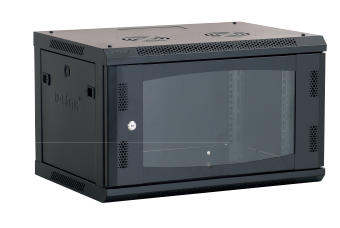 NWR-15U-6060-BL-GL