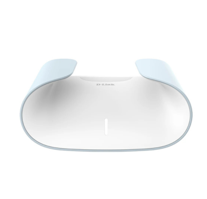 M30 AX3000 Whole Home Mesh Wi-Fi 6 System