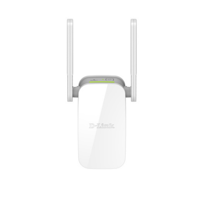 DAP-1610 AC1200 Wi-Fi Range Extender