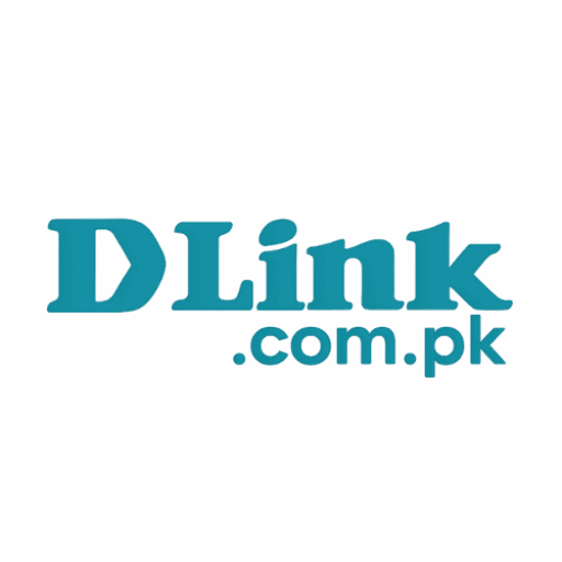 DLINK.com.pk